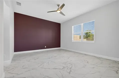 1805 Bridgepointe Circle Vero Beach FL 32967