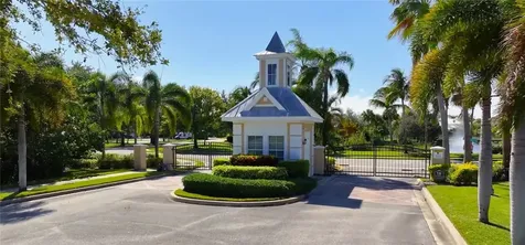 1805 Bridgepointe Circle Vero Beach FL 32967