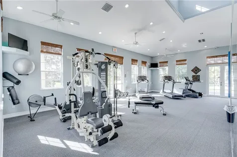 1805 Bridgepointe Circle Vero Beach FL 32967