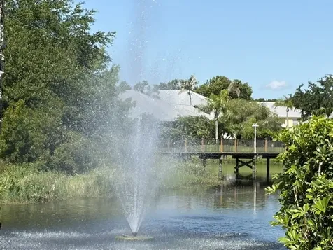 1805 Bridgepointe Circle Vero Beach FL 32967