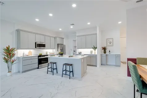 1805 Bridgepointe Circle Vero Beach FL 32967