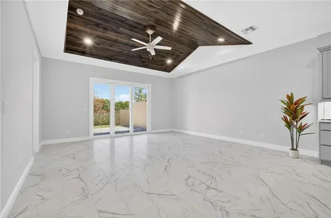 1805 Bridgepointe Circle Vero Beach FL 32967