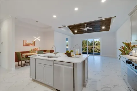 1805 Bridgepointe Circle Vero Beach FL 32967