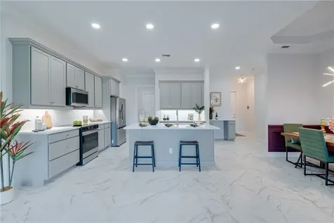 1805 Bridgepointe Circle Vero Beach FL 32967