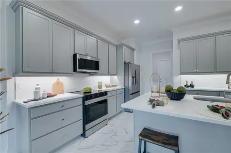 1805 Bridgepointe Circle Vero Beach FL 32967