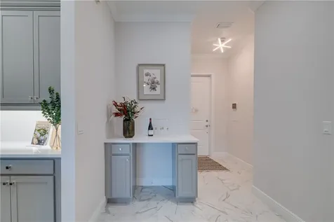 1805 Bridgepointe Circle Vero Beach FL 32967