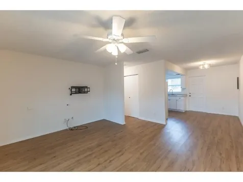 1325 22nd Avenue SW Vero Beach FL 32962