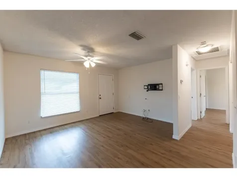 1325 22nd Avenue SW Vero Beach FL 32962