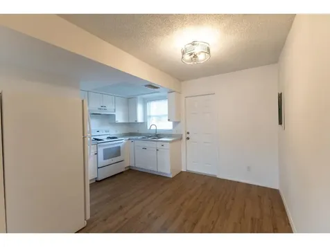1325 22nd Avenue SW Vero Beach FL 32962