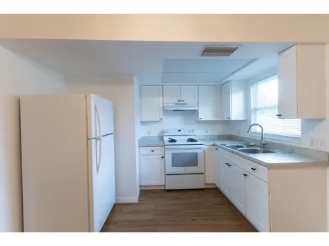 1325 22nd Avenue SW Vero Beach FL 32962