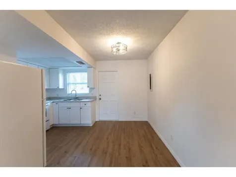 1325 22nd Avenue SW Vero Beach FL 32962