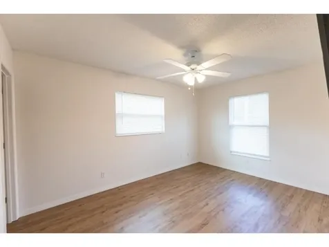 1325 22nd Avenue SW Vero Beach FL 32962