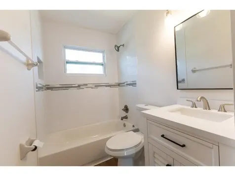 1325 22nd Avenue SW Vero Beach FL 32962