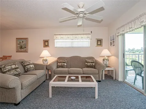 385 Grove Isle Circle Vero Beach FL 32962