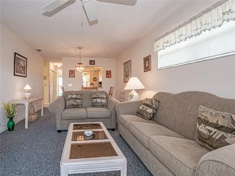 385 Grove Isle Circle Vero Beach FL 32962