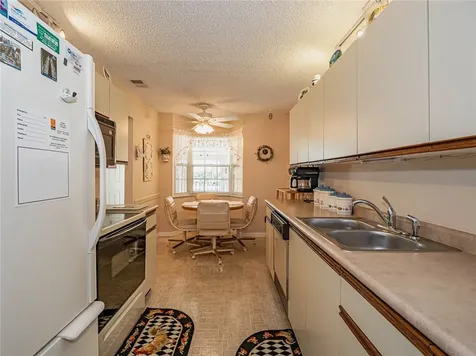 385 Grove Isle Circle Vero Beach FL 32962