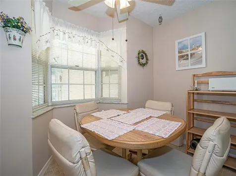 385 Grove Isle Circle Vero Beach FL 32962