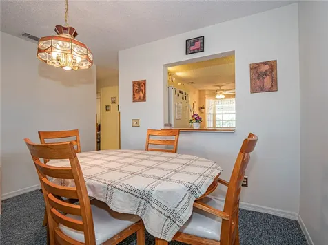 385 Grove Isle Circle Vero Beach FL 32962