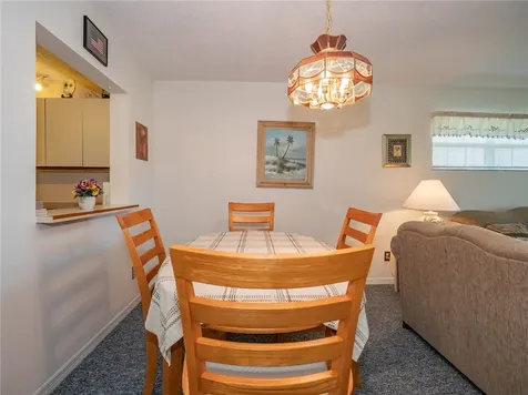 385 Grove Isle Circle Vero Beach FL 32962