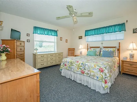 385 Grove Isle Circle Vero Beach FL 32962