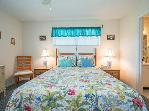 385 Grove Isle Circle Vero Beach FL 32962