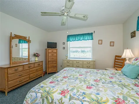 385 Grove Isle Circle Vero Beach FL 32962