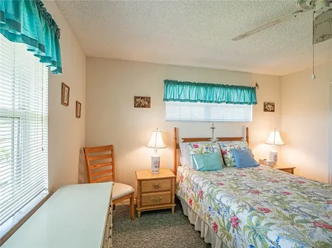 385 Grove Isle Circle Vero Beach FL 32962