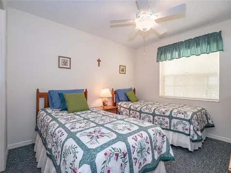 385 Grove Isle Circle Vero Beach FL 32962