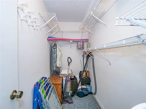 385 Grove Isle Circle Vero Beach FL 32962