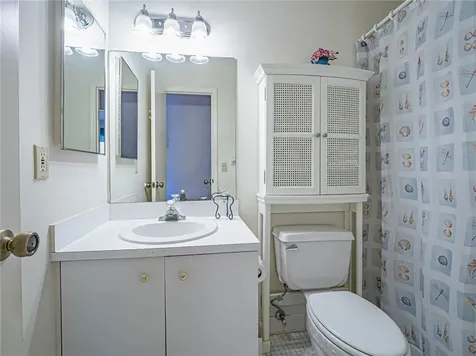 385 Grove Isle Circle Vero Beach FL 32962