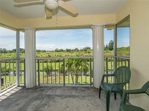 385 Grove Isle Circle Vero Beach FL 32962