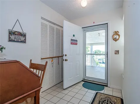 385 Grove Isle Circle Vero Beach FL 32962