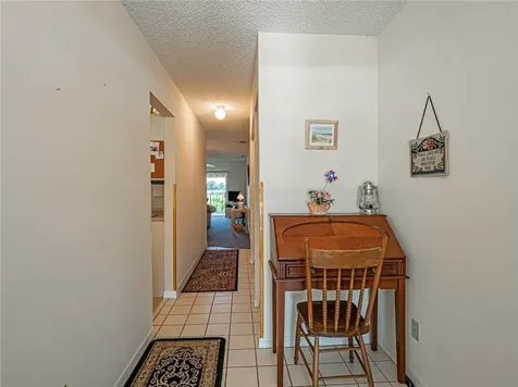 385 Grove Isle Circle Vero Beach FL 32962