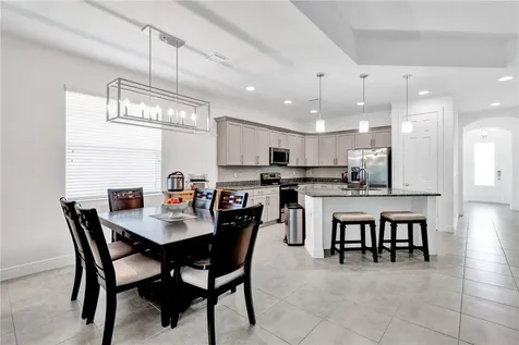 2511 Bella Vista Circle Vero Beach FL 32966
