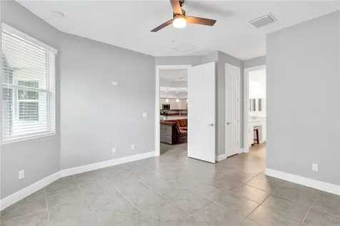 2511 Bella Vista Circle Vero Beach FL 32966