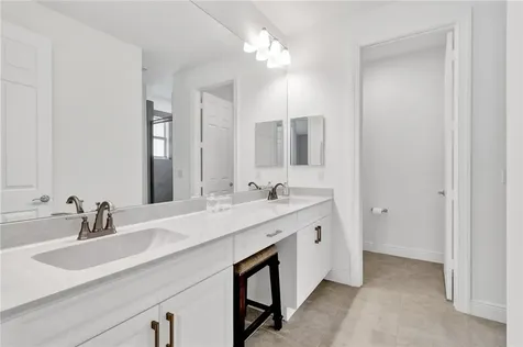 2511 Bella Vista Circle Vero Beach FL 32966