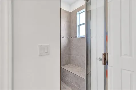 2511 Bella Vista Circle Vero Beach FL 32966