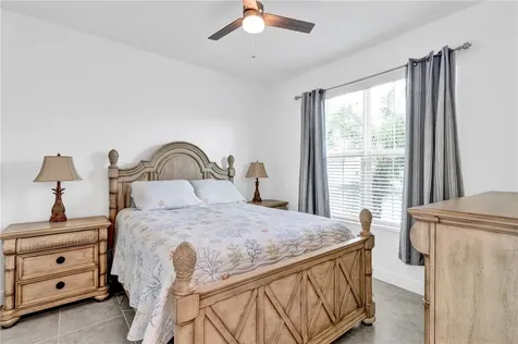 2511 Bella Vista Circle Vero Beach FL 32966