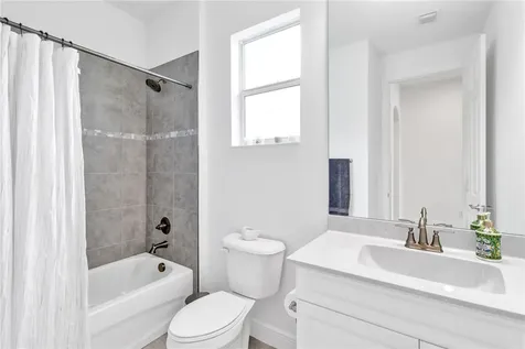 2511 Bella Vista Circle Vero Beach FL 32966