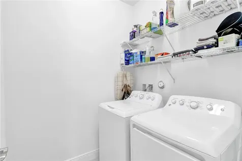 2511 Bella Vista Circle Vero Beach FL 32966