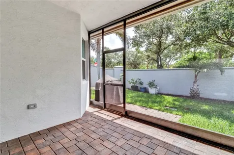 2511 Bella Vista Circle Vero Beach FL 32966