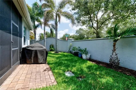 2511 Bella Vista Circle Vero Beach FL 32966