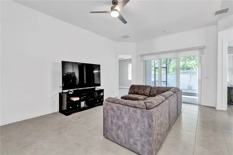 2511 Bella Vista Circle Vero Beach FL 32966