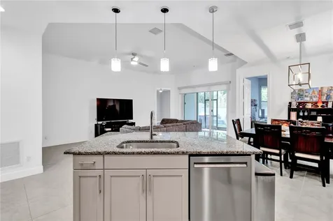 2511 Bella Vista Circle Vero Beach FL 32966