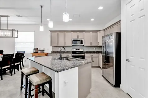 2511 Bella Vista Circle Vero Beach FL 32966