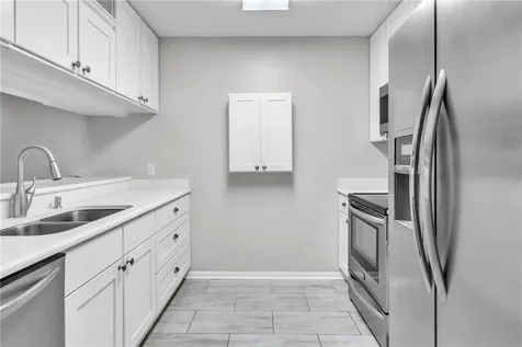 21 Plantation Drive Vero Beach FL 32966