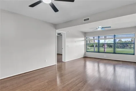 21 Plantation Drive Vero Beach FL 32966