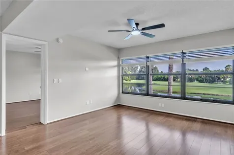 21 Plantation Drive Vero Beach FL 32966