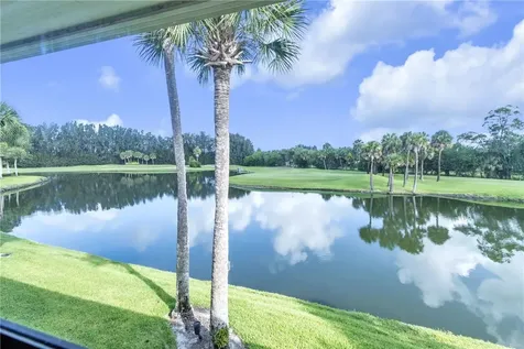 21 Plantation Drive Vero Beach FL 32966