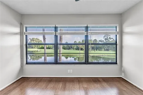 21 Plantation Drive Vero Beach FL 32966